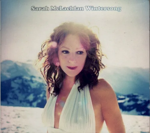 Wintersong (2006)