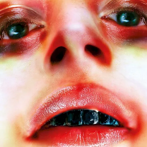 Arca (2017)