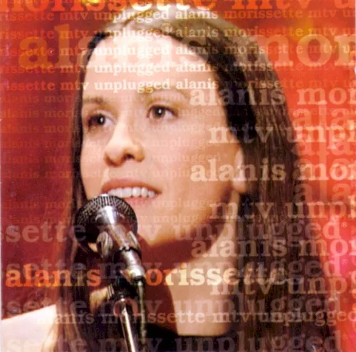 MTV Unplugged (1999)