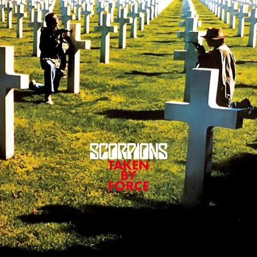 Taken by Force (1977)