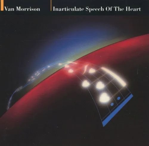Inarticulate Speech of the Heart (1983)
