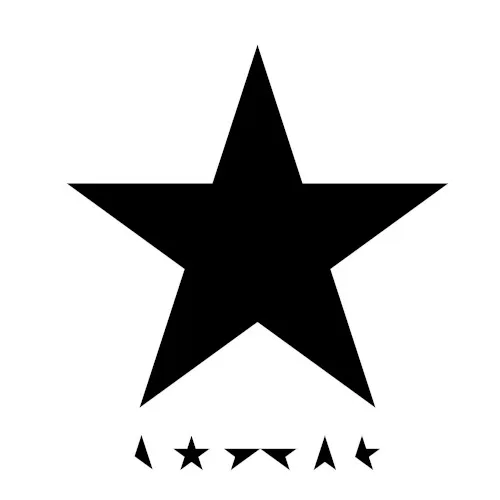 ★ (2016)