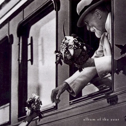 Album of the Year (1997)