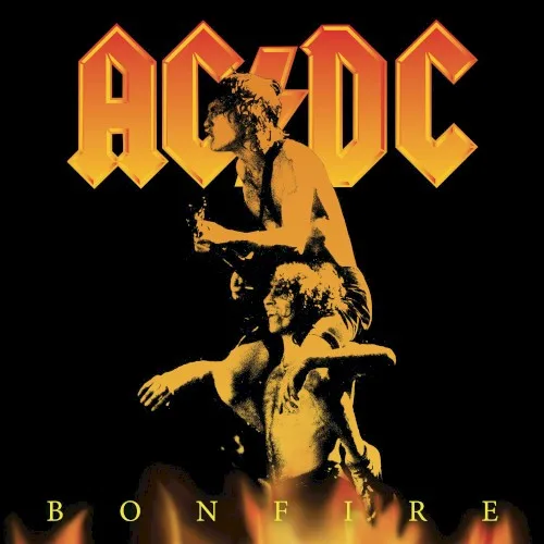 Bonfire (1997)
