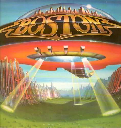 Don’t Look Back (1978)
