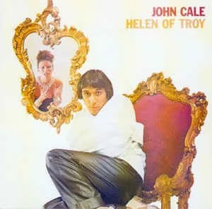 Helen of Troy (1975)