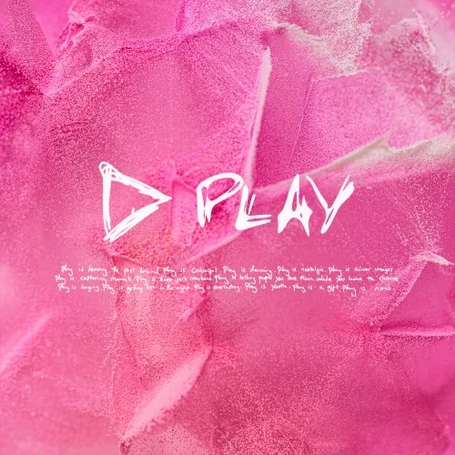 Play (2025)