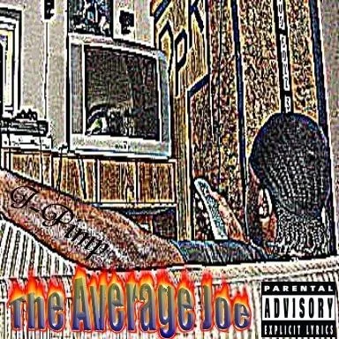 The Average Joe (2005)