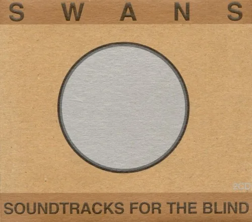 Soundtracks for the Blind (1996)