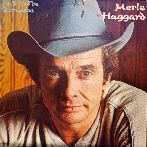 Back to the Barrooms (1980)