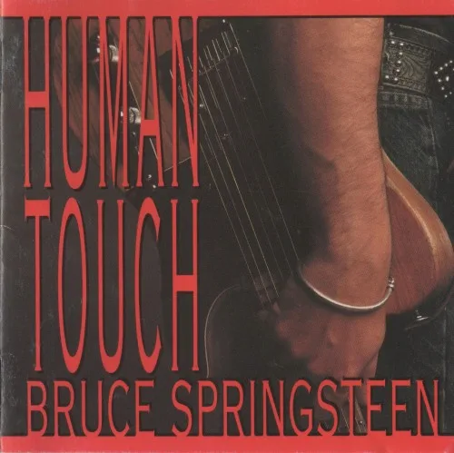 Human Touch (1992)