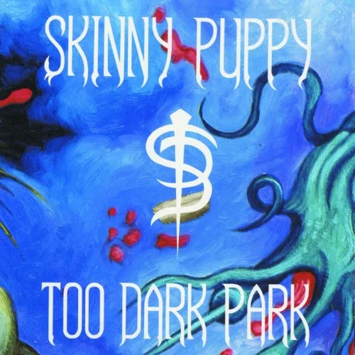 Too Dark Park (1990)