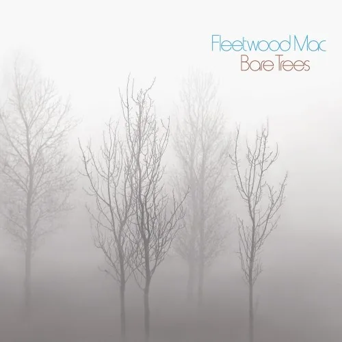 Bare Trees (1972)
