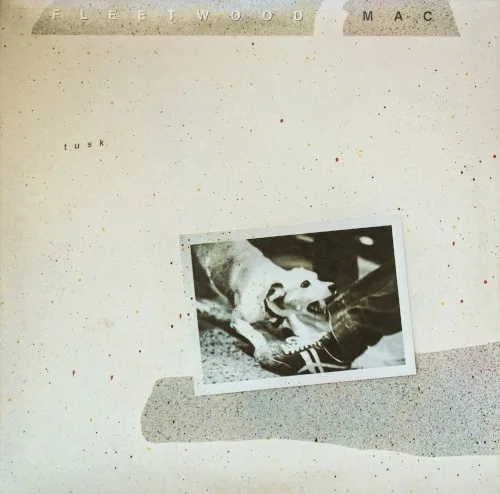 Tusk (1979)