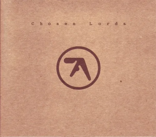 Chosen Lords (2006)