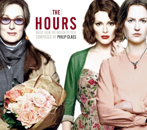 The Hours (2002)