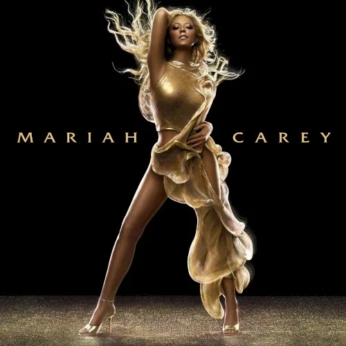 The Emancipation of Mimi (2005)
