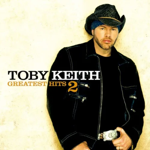Greatest Hits 2 (2004)