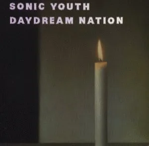 Daydream Nation (1988)