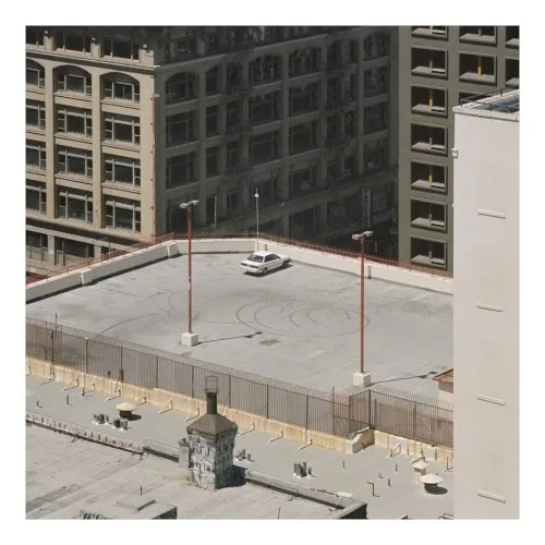 The Car (2022)