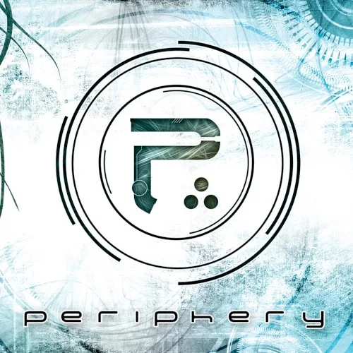 Periphery (2010)