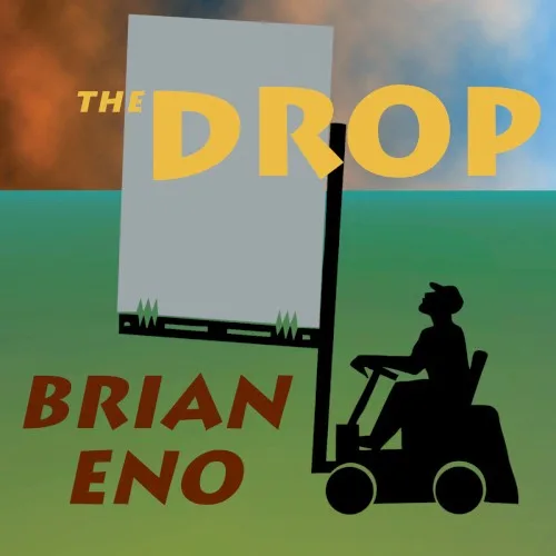 The Drop (1997)