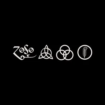 Definitive Collection (2008)