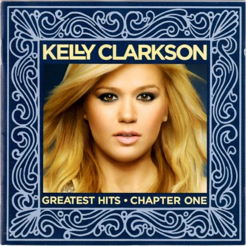 Greatest Hits – Chapter One (2012)