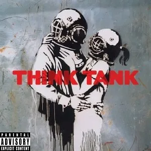 Think Tank (2003)