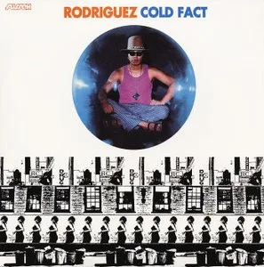 Cold Fact (1970)