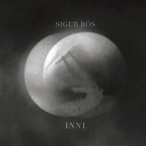 Inni (2011)