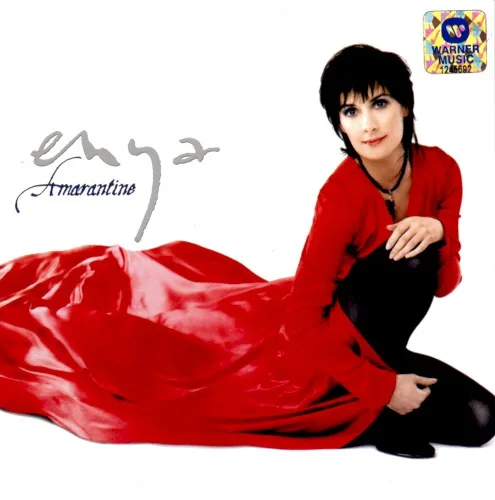 Amarantine (2005)