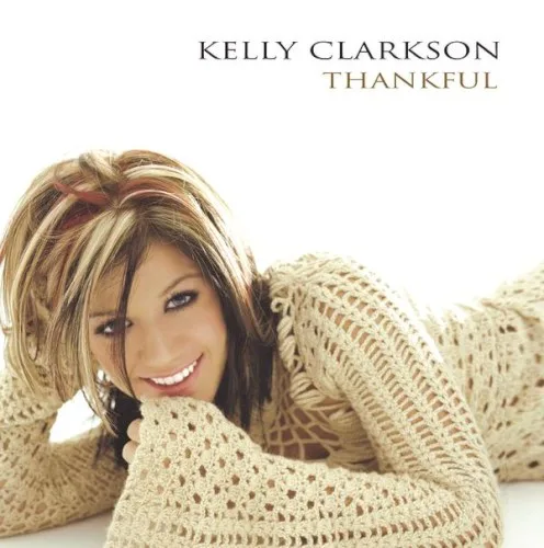 Thankful (2003)