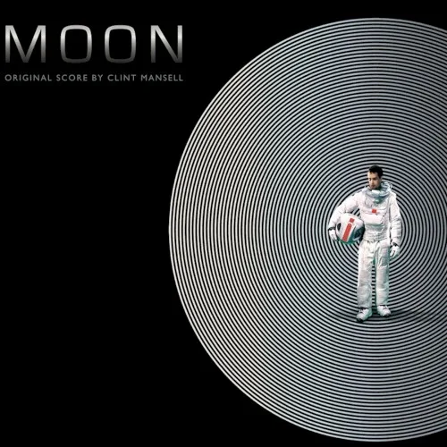 Moon: Original Score (2009)