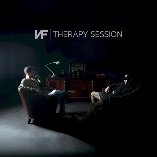 Therapy Session (2016)