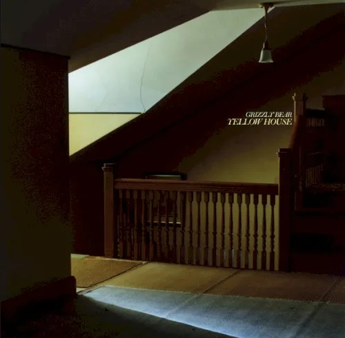 Yellow House (2006)