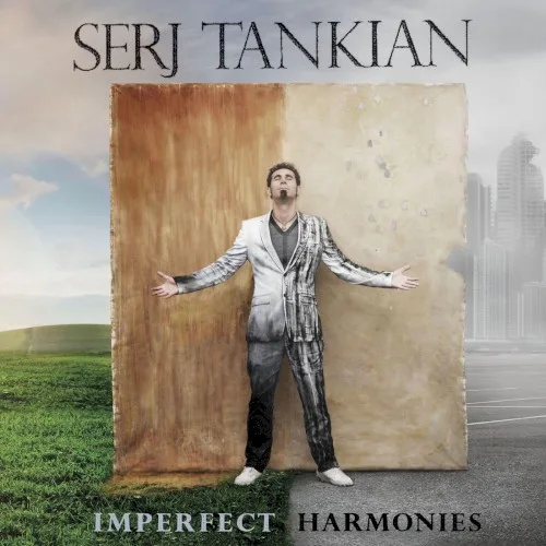 Imperfect Harmonies (2010)