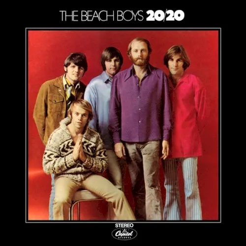 20/20 (1969)