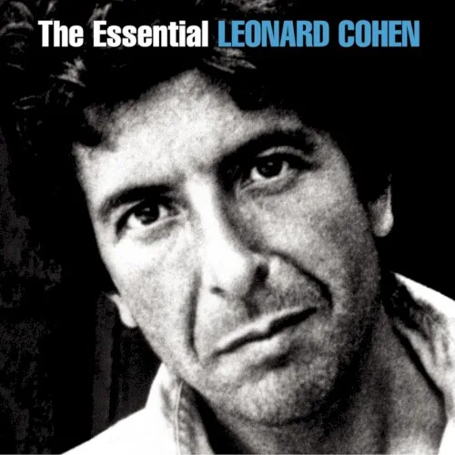 The Essential Leonard Cohen (2002)