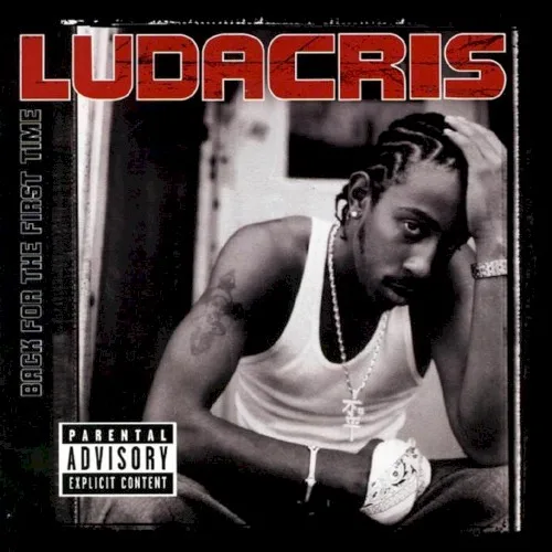 Back for the First Time (2000)