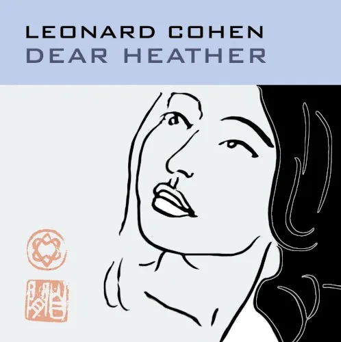 Dear Heather (2004)