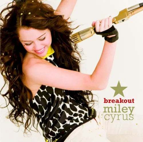 Breakout (2008)