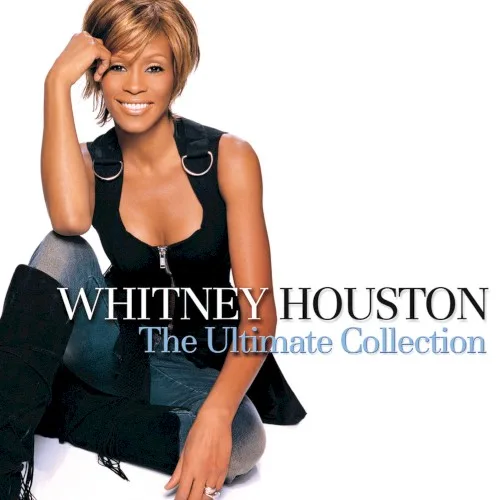 The Ultimate Collection (2007)