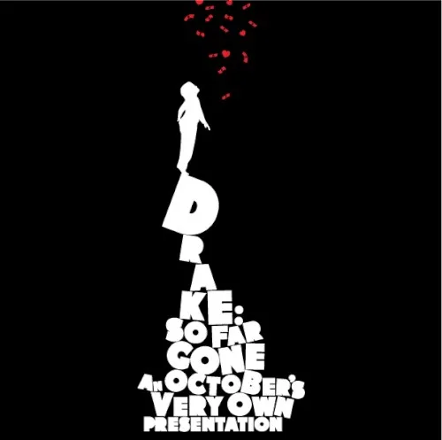 So Far Gone (2009)