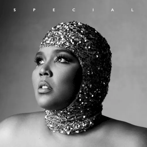 Special (2022)