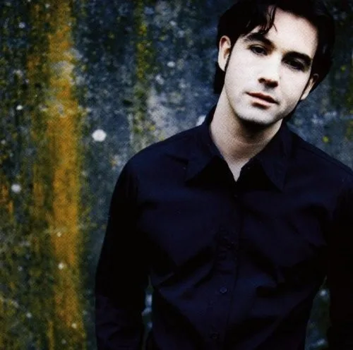 Duncan Sheik (1996)