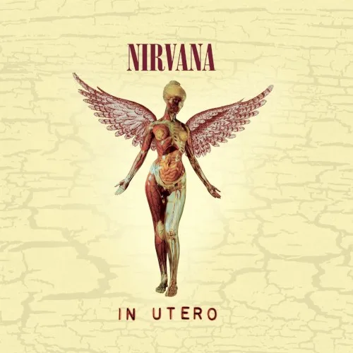 In Utero (1993)