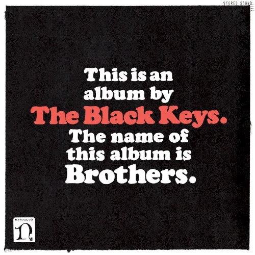 Brothers (2010)