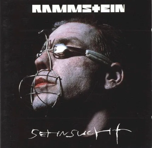 Sehnsucht (1997)