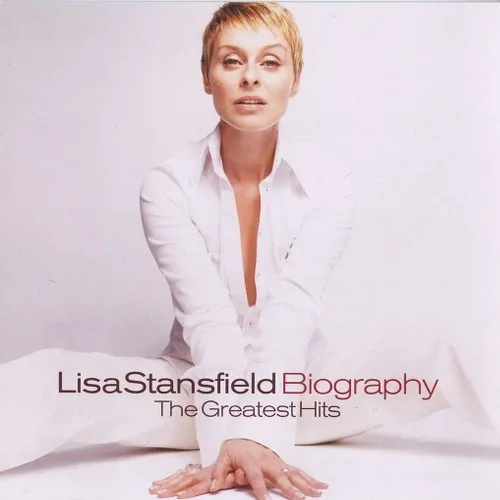 Biography: The Greatest Hits (2003)